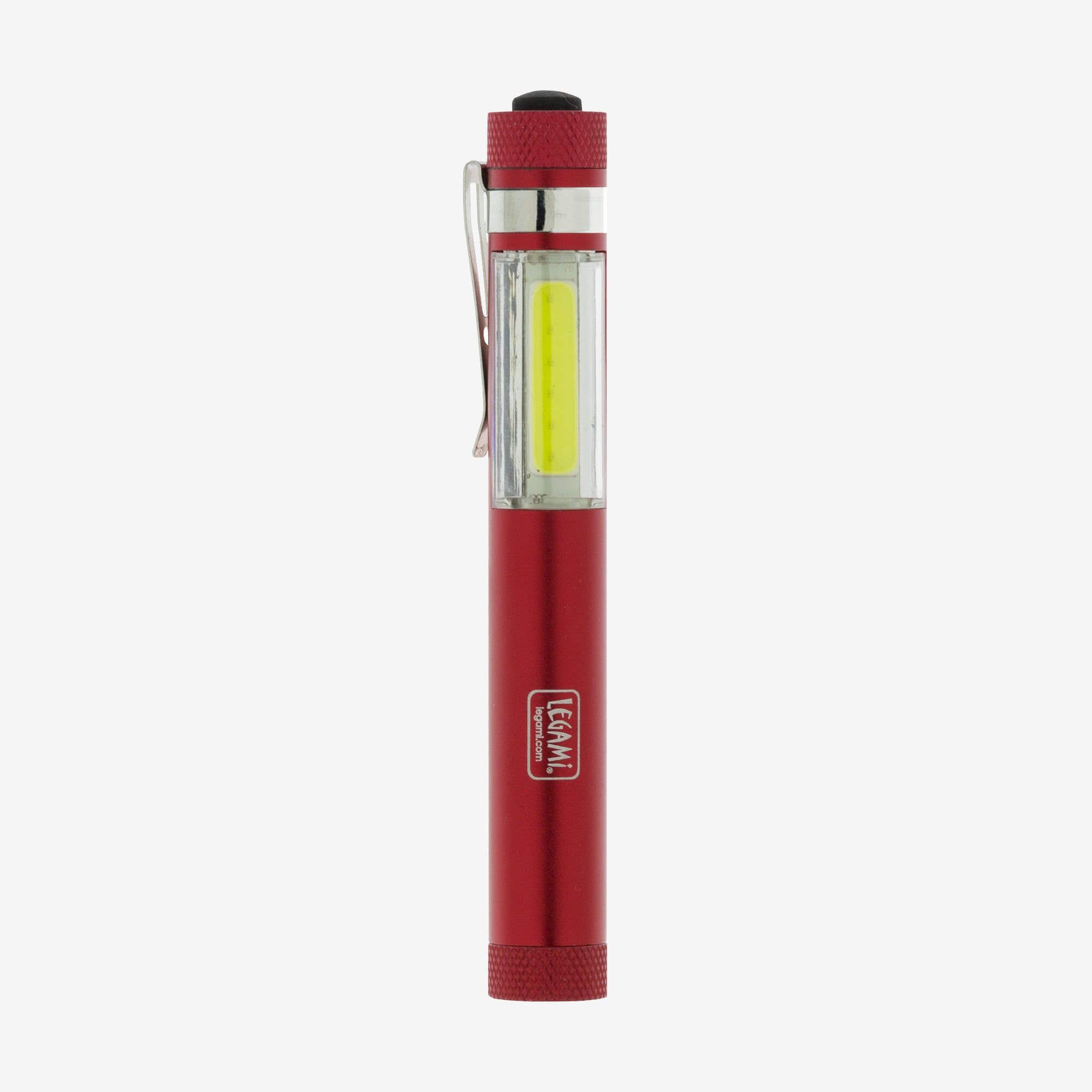 Mr Light - Lampe magnétique Legami